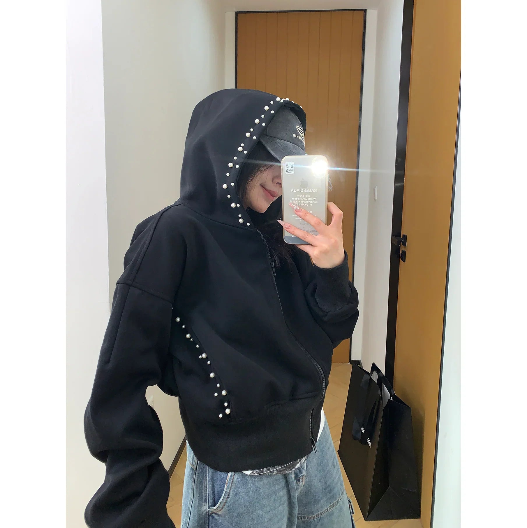 Jackets / Coats / Blazers