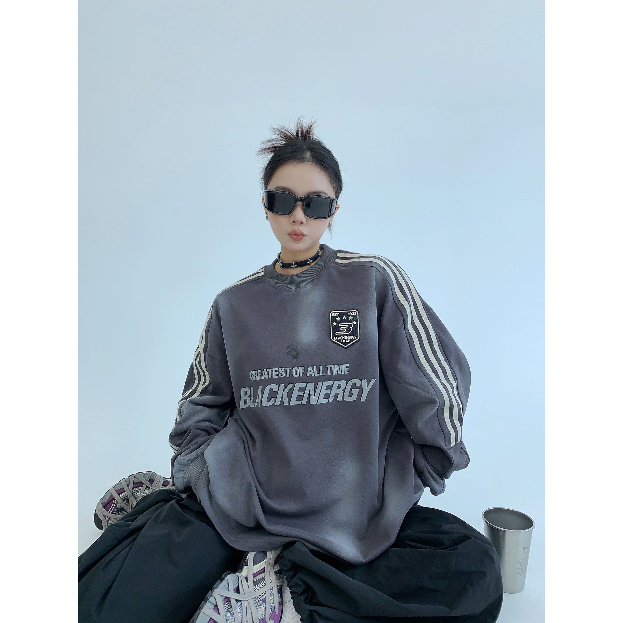 Shirts / T-shirt