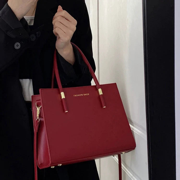 Women Bags