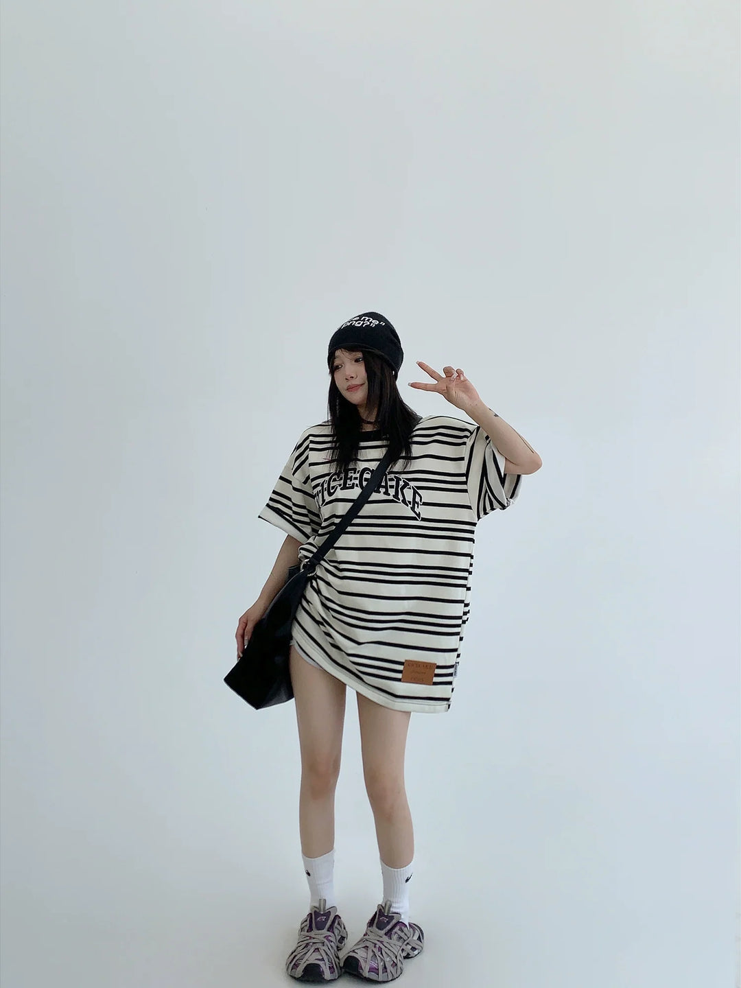 O1CN01AurvPj1KUXGk7cOVM