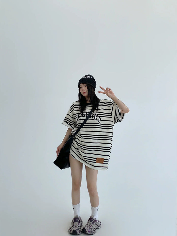 O1CN01AurvPj1KUXGk7cOVM