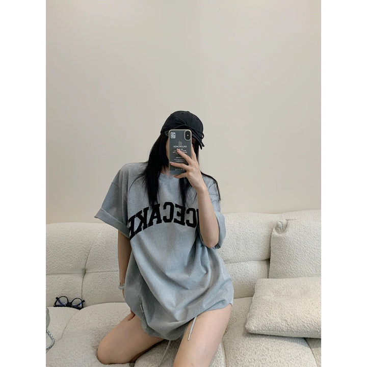 O1CN01cQr5yV1KUXH2fO89b