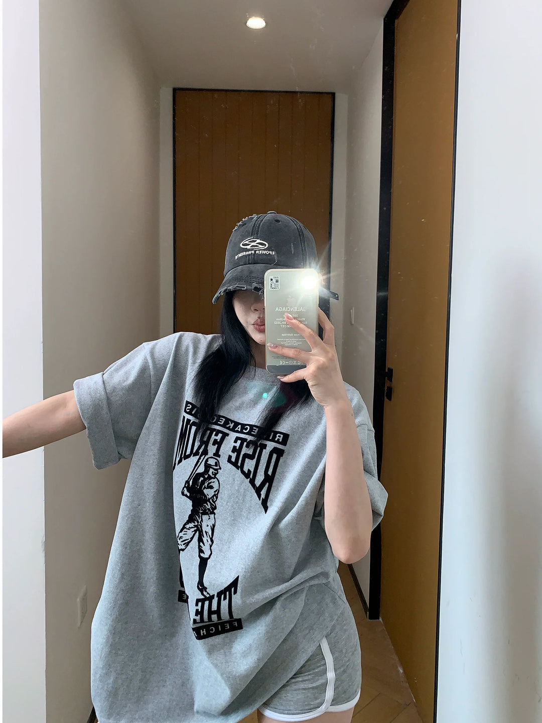 O1CN01lCxbsp1KUXGlzGUb9