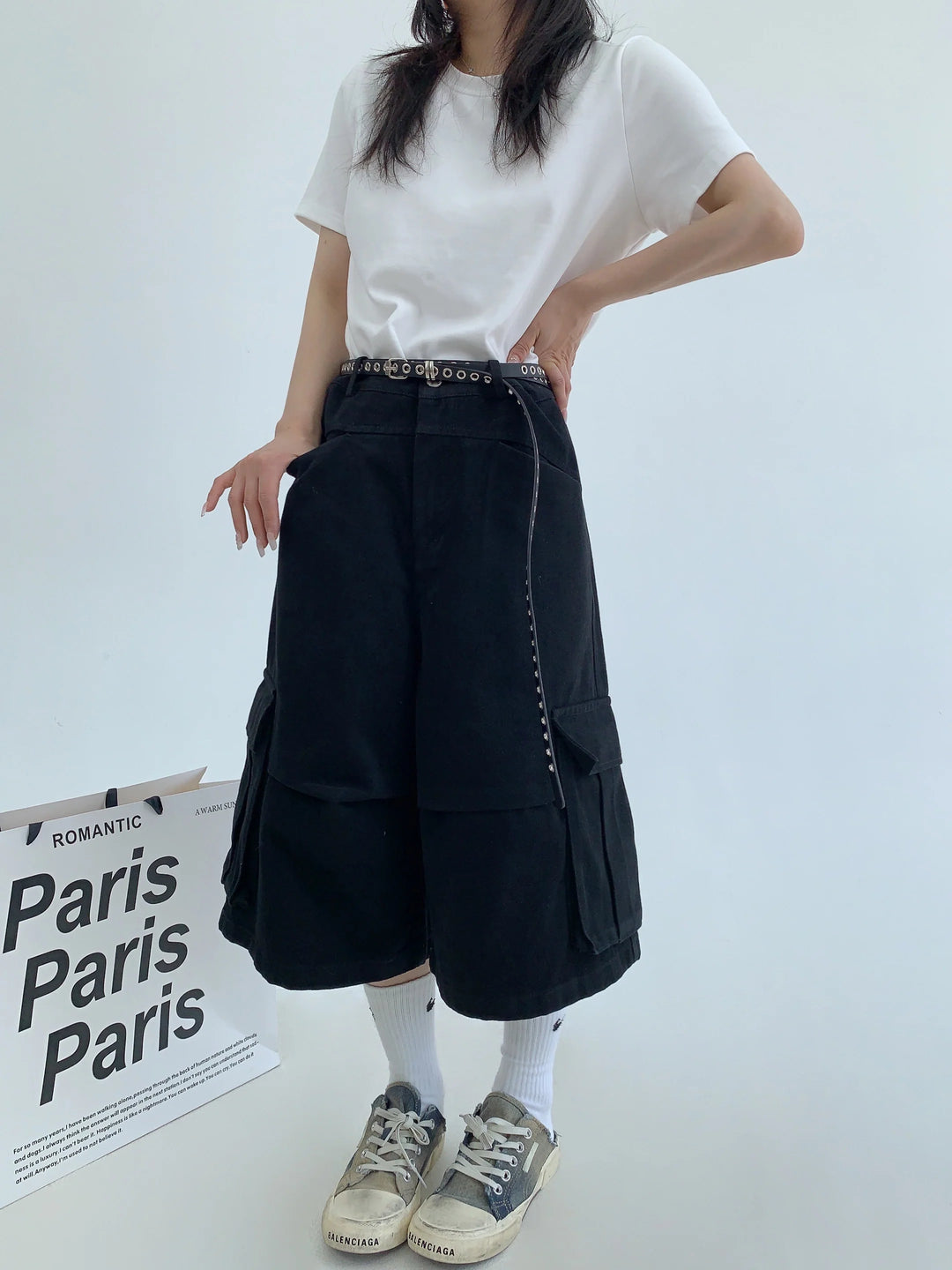 O1CN01wE4P921KUXGXhC82z~crop,360,0,2160,2880~
