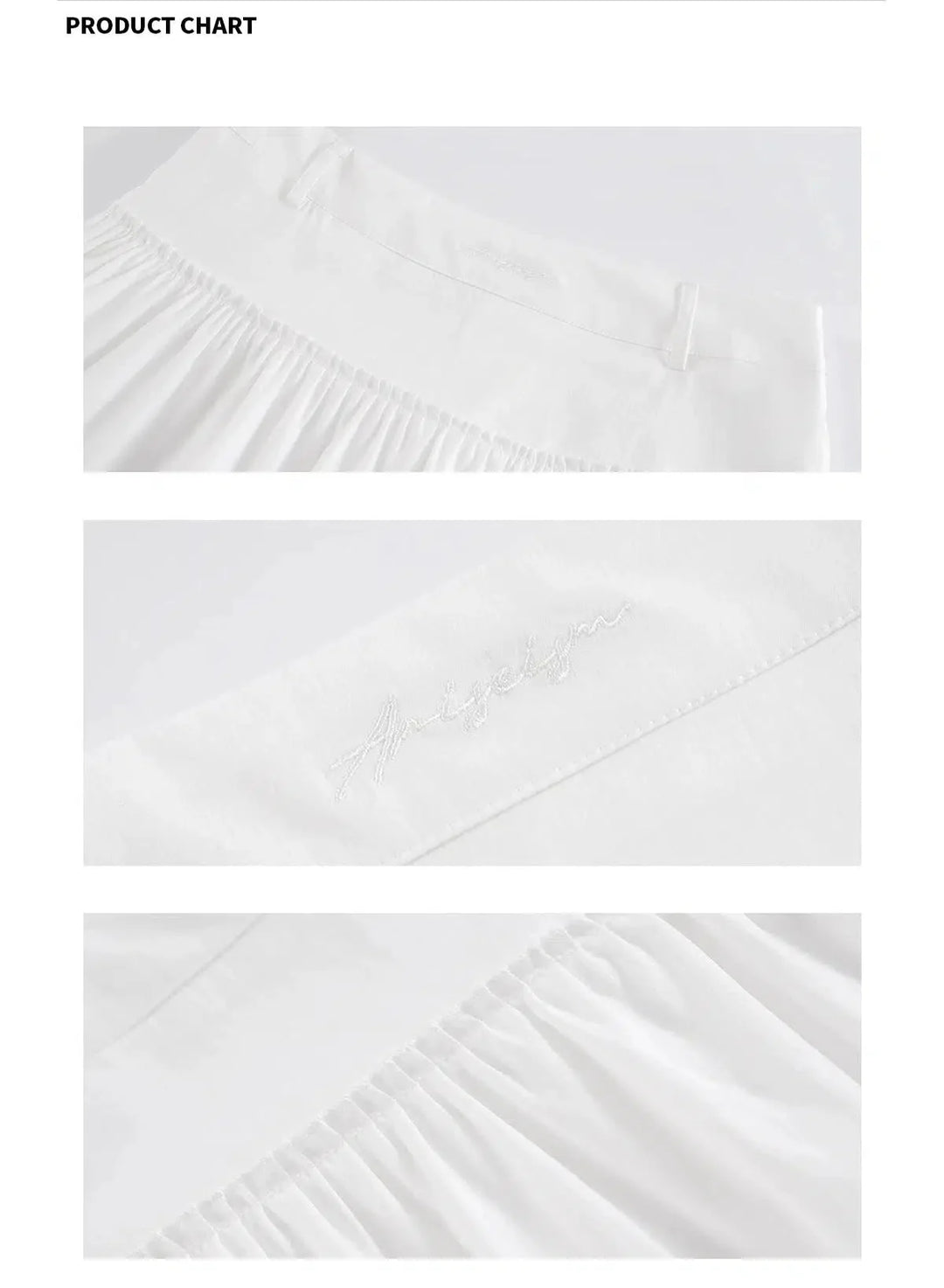 Tiered Maxi Skirt with Elastic Waistband