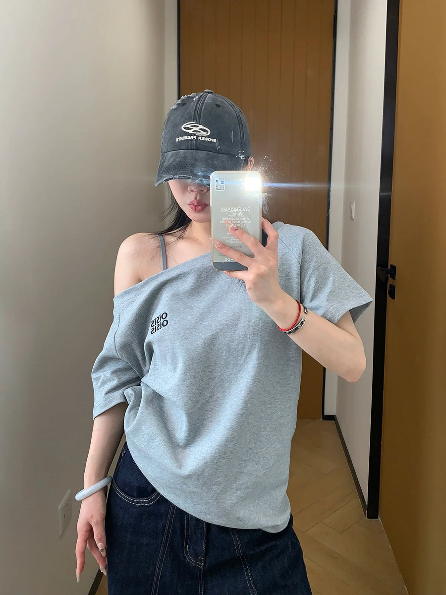 fb-feed