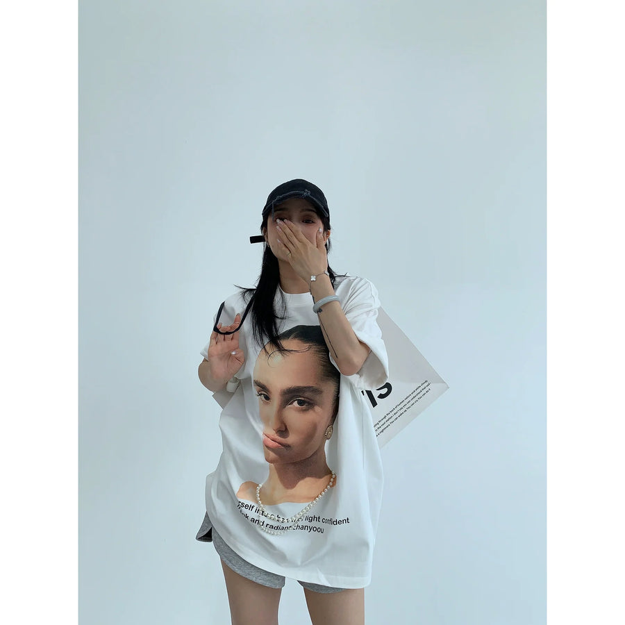 fb-feed