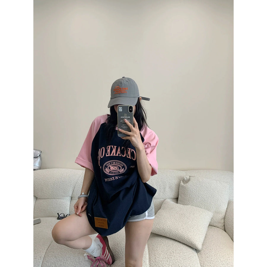 fb-feed
