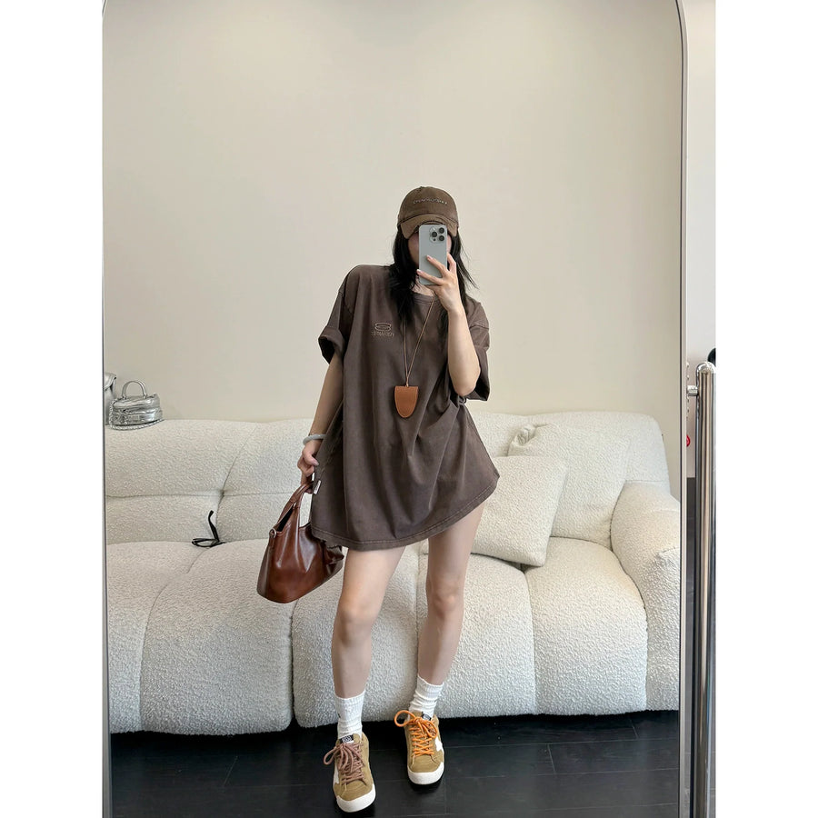 fb-feed