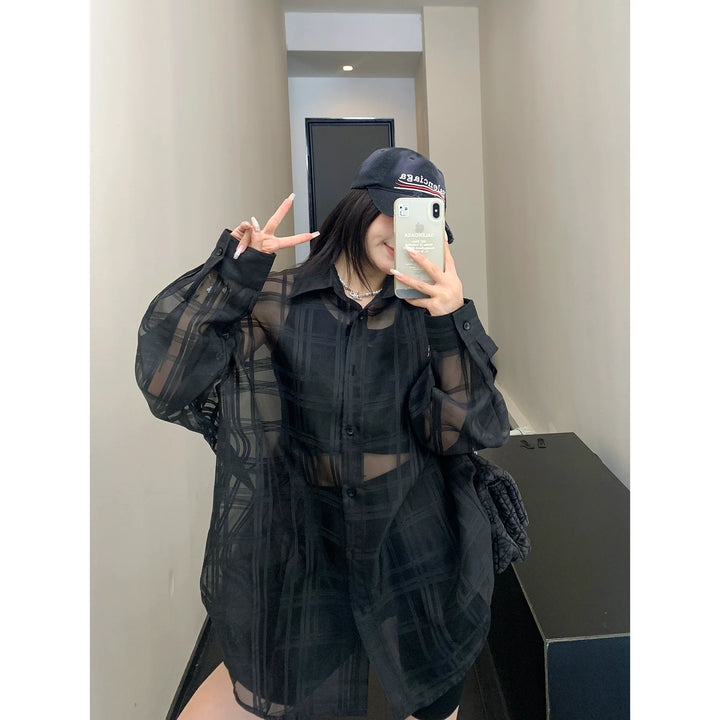 fb-feed
