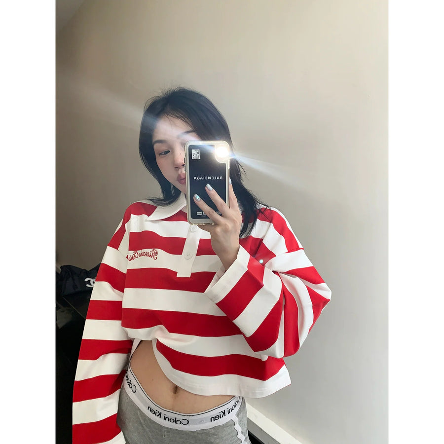 fb-feed