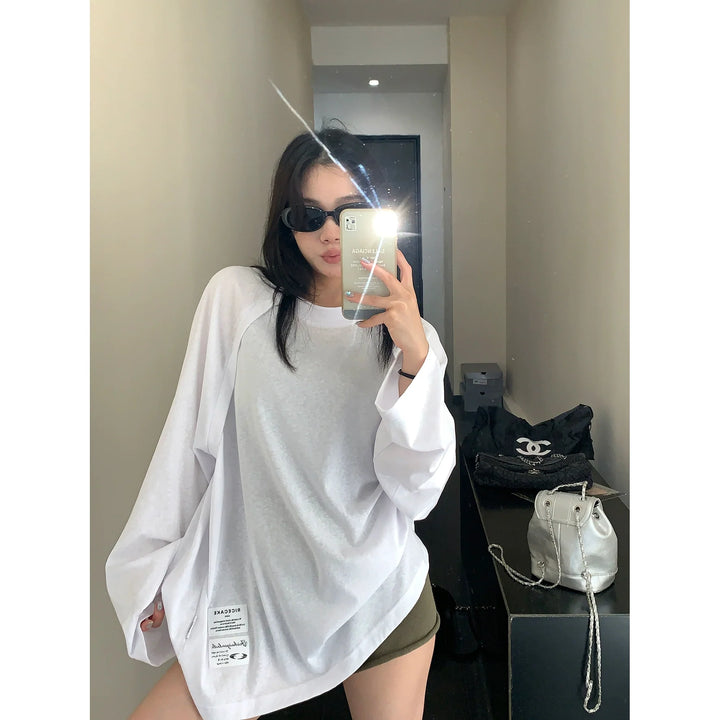 fb-feed