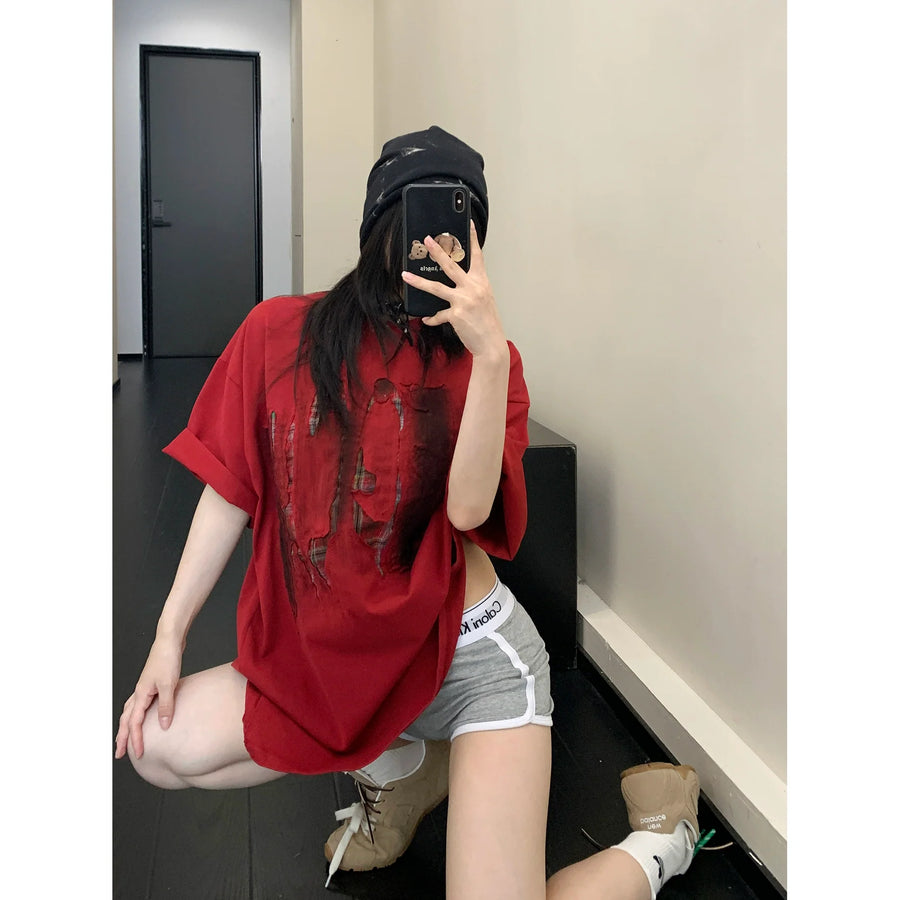 fb-feed