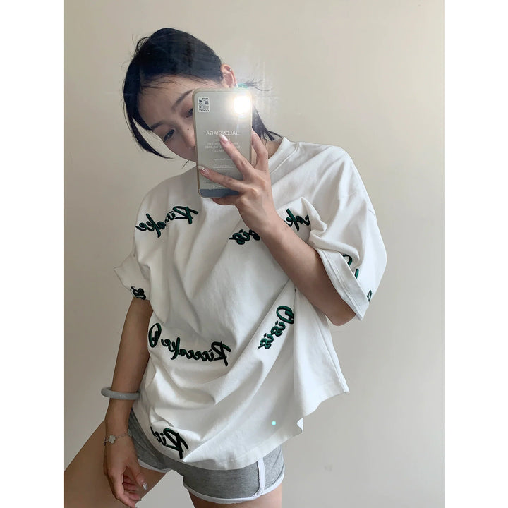 fb-feed