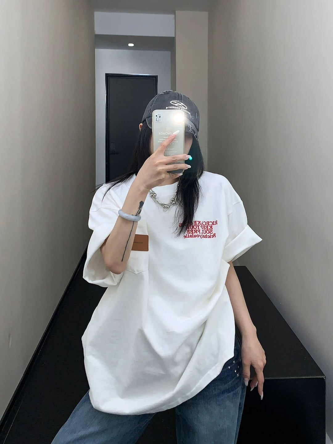 fb-feed