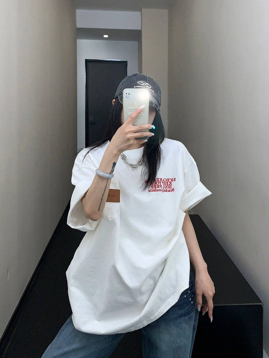 fb-feed
