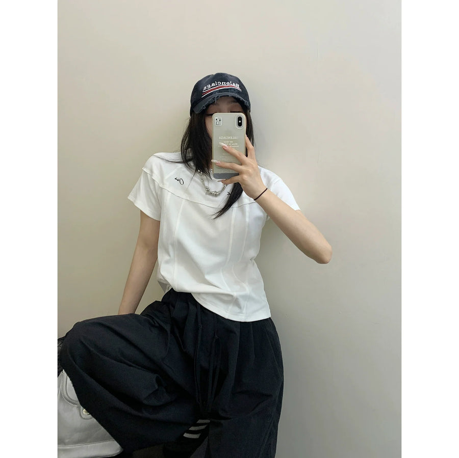 fb-feed