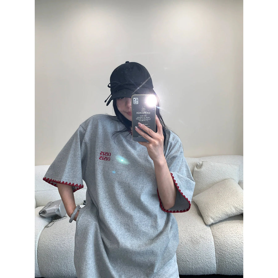 fb-feed