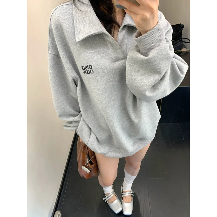 fb-feed
