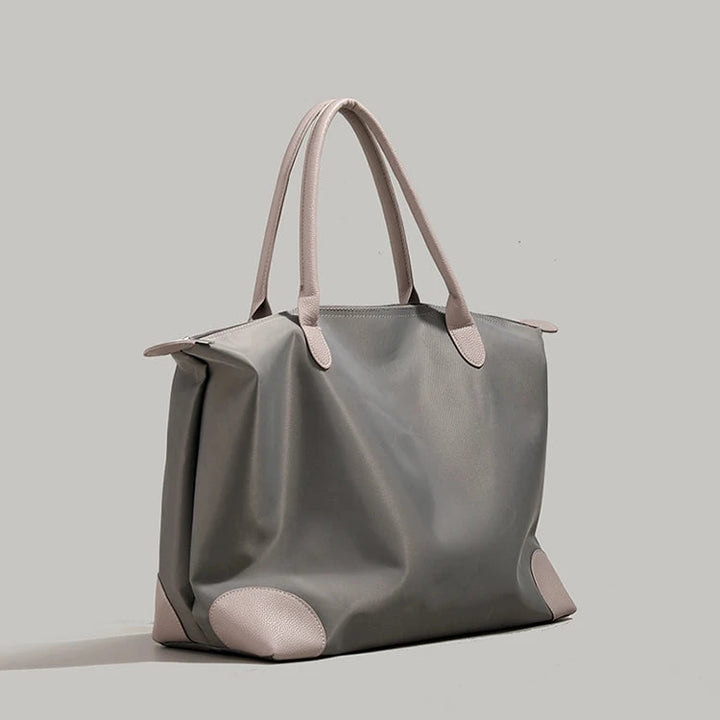 Large Capacity Leisure Travel Bag