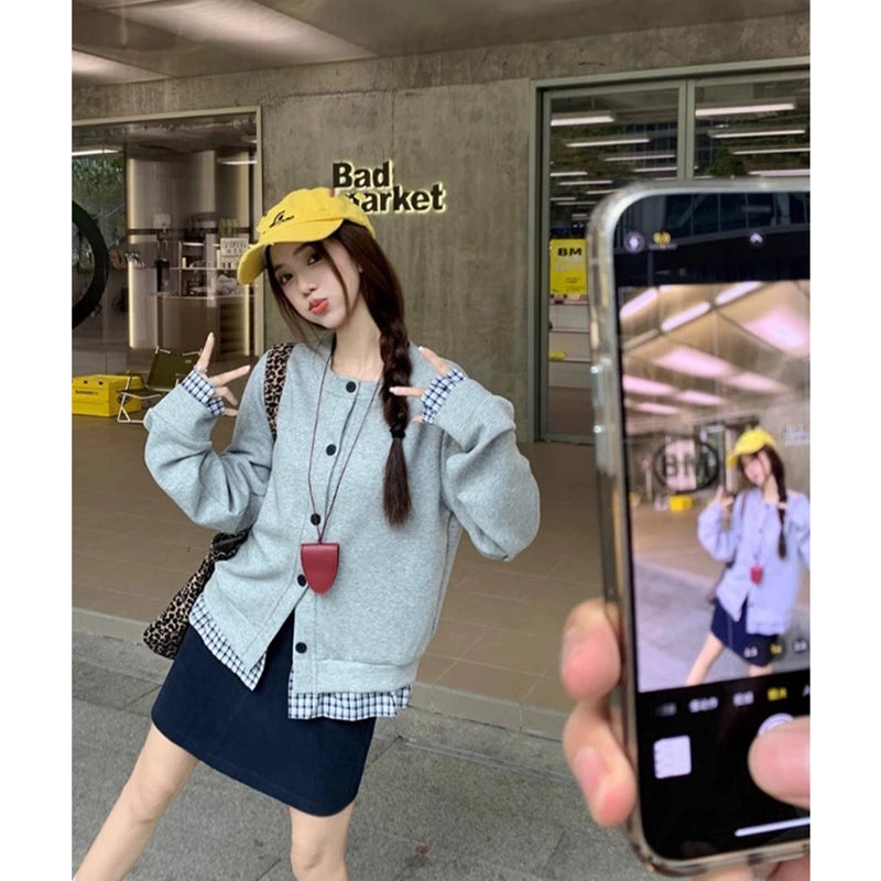 ,5604336300043,5604336300044,5604336300045,5604336300046