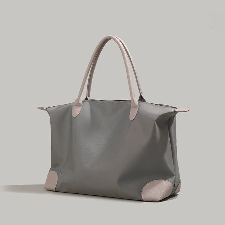 Large Capacity Leisure Travel Bag