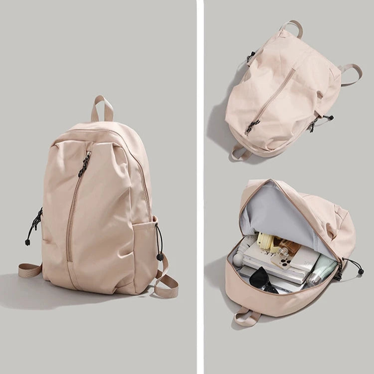 Large Capacity Outdoor Backpack