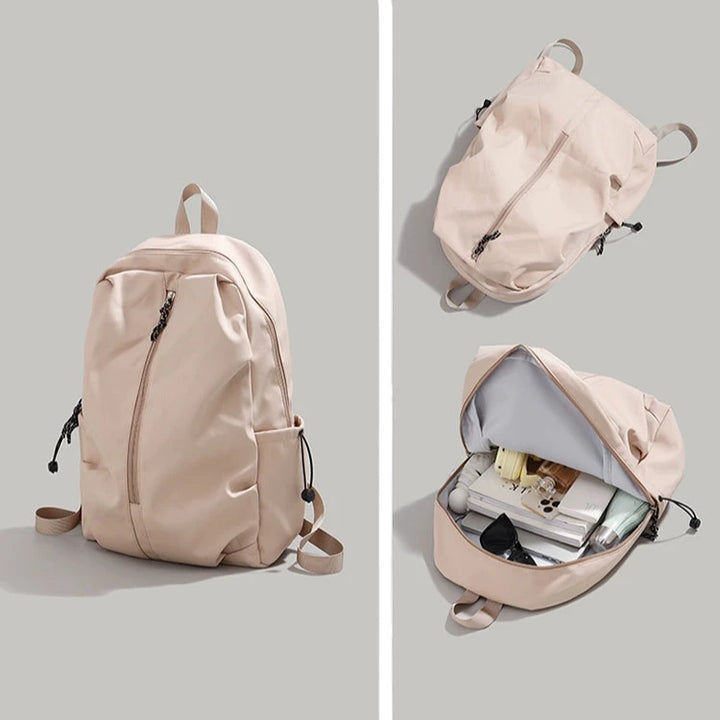 Large Capacity Outdoor Backpack