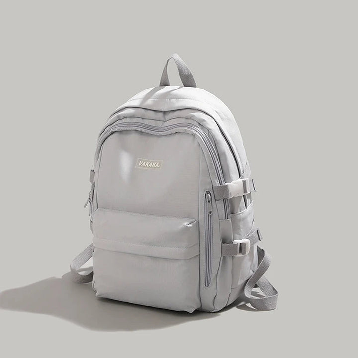 Fashion Casual Travel Backpack