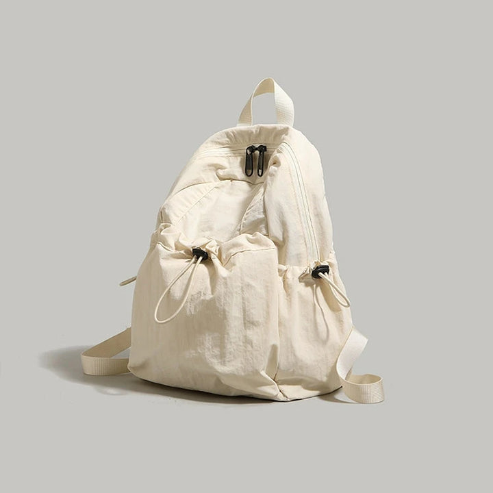 Large Capacity Lightweight Travel Bag