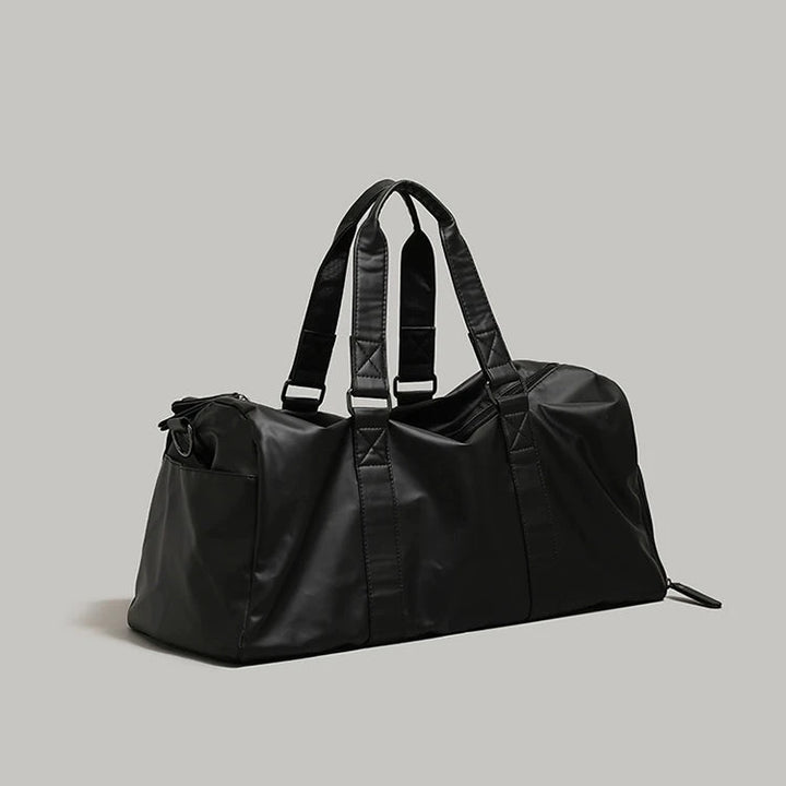 Large Capacity Storage Handbag
