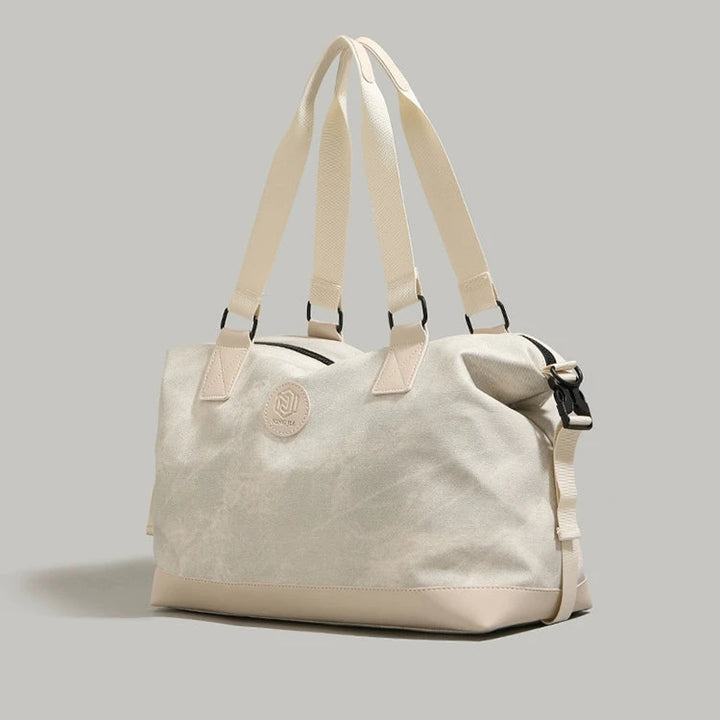Adjustable Strap Travel Bag