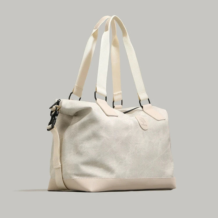 Adjustable Strap Travel Bag