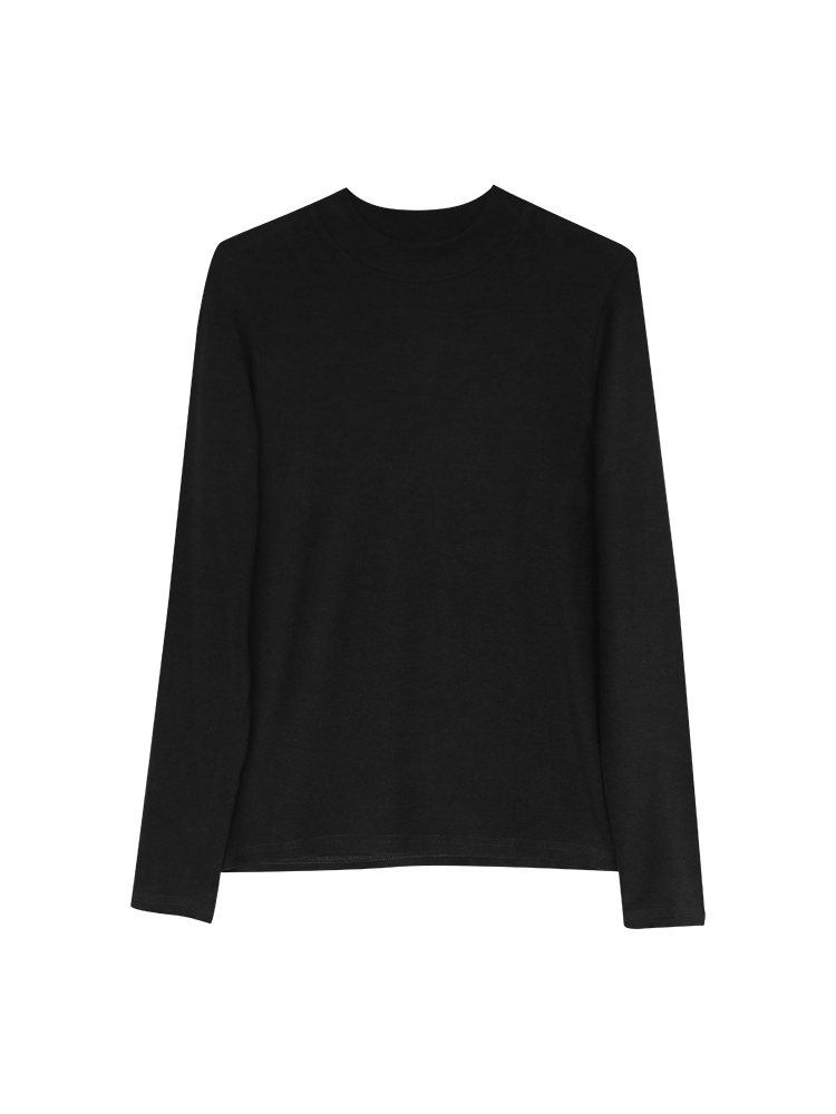 Long Sleeve Classic T-Shirt