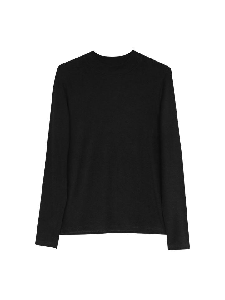 Long Sleeve Classic T-Shirt