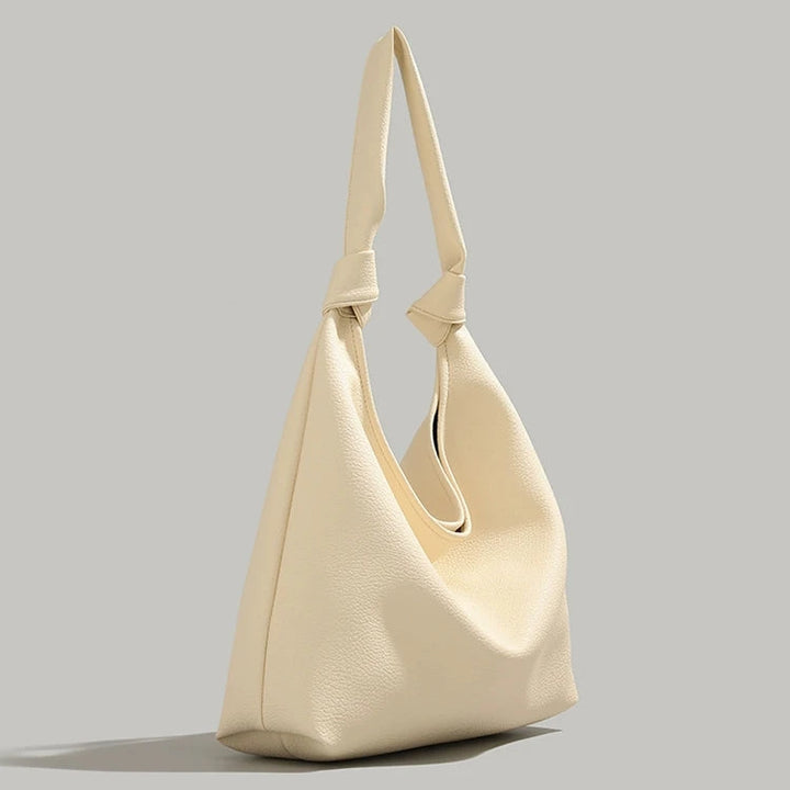 Large Capacity Commuter Tote Bag