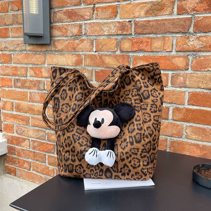 Women Bags