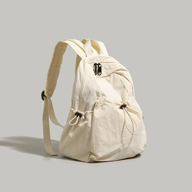 Large Capacity Lightweight Travel Bag
