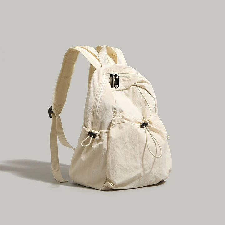 Large Capacity Lightweight Travel Bag